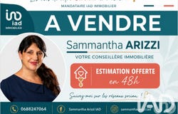 Nancy, Grand Est 54000