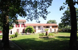 Mirepoix, Midi-Pyrénées 09500