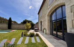 Capestang, Languedoc-Roussillon 34310