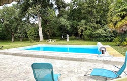 Le Vignau, Aquitaine 40270