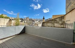 Uzès, Occitanie 30700
