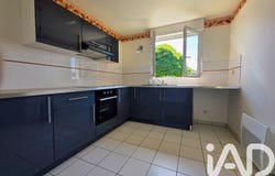 Limoges, Nouvelle-Aquitaine 87280