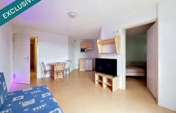 Metz, Lorraine 57070