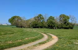 Ecommoy, Pays de la Loire 72360