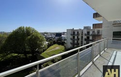 Brest, Finistère 29200