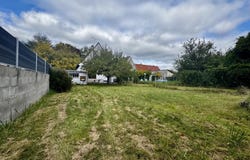 Freyming-Merlebach, Moselle 57800
