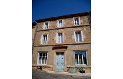 La Redorte, Languedoc-Roussillon 11700