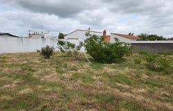 COMMEQUIERS, Pays de la Loire 85220