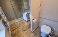 saint-omer, Hauts-de-France 62500