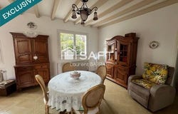 Issoire, Auvergne 63500