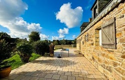 Pleumeur-Bodou, Bretagne 22560