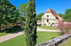 Gramat, Midi-Pyrénées 46500