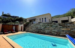 Brando, Corsica 20222