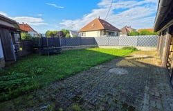 Gambsheim, Bas-Rhin 67760