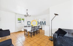 Fraisses, Loire 42490