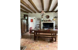 Rivarennes, Centre-Val de Loire 37190