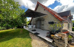Gourdon, Midi-Pyrénées 46300