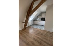 Mulhouse, Grand Est 68100