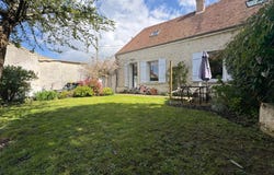Jouy-le-Châtel, Seine-et-Marne 77970