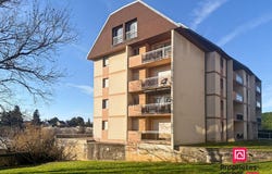 Avallon, Burgundy 89200