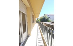 Pau, Pyrénées-Atlantiques 64000