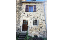 Espalion, Midi-Pyrénées 12500