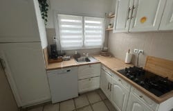 AIGUILLON, Nouvelle-Aquitaine 47190