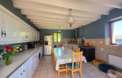 Trans, Pays de la Loire 53160