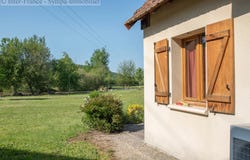Lacapelle-Marival, Lot 46120