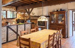 Villecomtal-sur-Arros, Midi-Pyrénées 32730