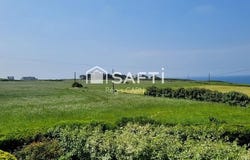 Landunvez, Bretagne 29840