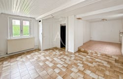 FLEURY SUR ANDELLE, Normandy 27380