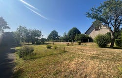 Châteaumeillant, Centre-Val de Loire 18370