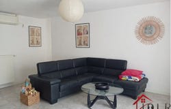Bédarieux, Occitanie 34600
