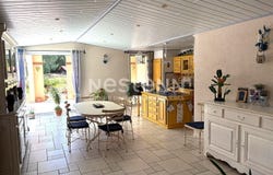 La Chapelle-Saint-Laurent, Poitou-Charentes 79430