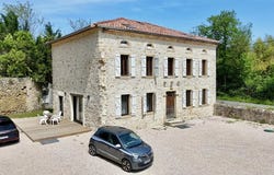 Benque, Haute-Garonne 31420