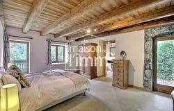La Chapelle-d'Abondance, Haute-Savoie 74360