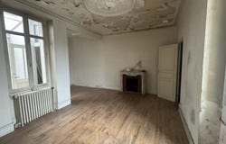 Poitiers, Poitou-Charentes 86000