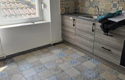 Valdoie, Bourgogne-Franche-Comté 90300