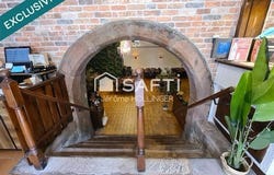 Selestat, Alsace 67600