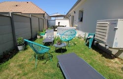 Bucheres, Champagne-Ardenne 10800