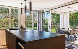 Soorts-Hossegor, Aquitaine 40150