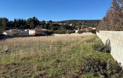 Combaillaux, Languedoc-Roussillon 34980
