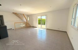 Clermont, Haute-Savoie 74270