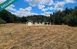 Saint-Chely-d'Apcher, Languedoc-Roussillon 48200