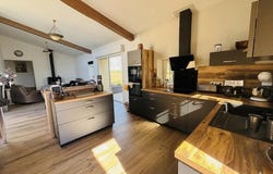 Nérac, Aquitaine 47600