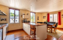 SAUMUR, Pays de la Loire 49400