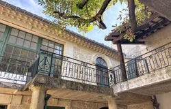 Aigues-Vives, Languedoc-Roussillon 30670