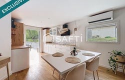 Lay-Saint-Christophe, Lorraine 54690