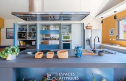 VERTOU, Pays de la Loire 44120
